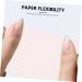 PLAFOPE 30 Boxes Oil Blotting Paper Natural Wipes Facial Oil Absorption Film Facial Oil Wipes Oil Absorbent Blotting Paper for Oily Skin Makeup Face Wipes Handy Oil Absorbing Tissue - Buy Online on GoSupps.com