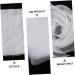 PLAFOPE Lot De 100 Pi ces De Tissu Jetable En Coton Pour Le Visage Respirant Et Doux Usage Salon De Beaut Et Soin Personnel Pour Soins Esth tiques Et Usage Quotidien - Buy Online on GoSupps.com