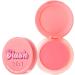 Long-lasting blush makeup blush - versatile blush for lips and cheeks ideal for a stunning makeup look with a natural finish for a fresh and natural complexion multi-use - Buy Online on GoSupps.com