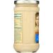 Gia Russa Alfredo Pasta Sauce 15 Fl Oz - Creamy & Authentic Italian Recipe - Buy Online on GoSupps.com