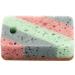 KODASW 1/5Pack Kitchen Cleaning Sponges Double Sided Scouring Pad Wipe Dishwashing Sponges Cloth for Easy Dishwashing - Buy Online on GoSupps.com
