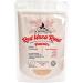 Organic Red Maca Root Gelatinized Powder Soil Association certified 250g From the high Peruvian mountains. - Buy Online on GoSupps.com