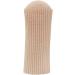 Soft Durable Silicone Finger Toe Blisters Pain Relief Pads for Women & Men - S | Comfort & Support for Foot Pain - Buy Online on GoSupps.com
