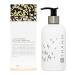 THANN Jasmine Blossom RIce Extract Body Milk 250 ML
