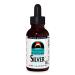 Source Naturals Ultra Colloidal Silver 10 PPM 2 fl oz (59.14 ml)