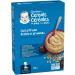 GERBER CEREAL Stage 2 - Oat and Prune Baby Food Cereal 6+ months 227 g 6 Pack - PACKAGING MAY VARY - Buy Online on GoSupps.com