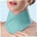minkissy Neck Moisturizing Mask Gel Care Neck Strap - Buy Online on GoSupps.com