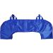 Patient Turnover & Body Fixation Solutions | Multipurpose Lifting & Repositioning Device - M Size - Buy Online on GoSupps.com
