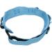 Mobile Transfer Belt with Handle - Secure & Easy Patient Transfers | International Shipping Available - Buy Online on GoSupps.com