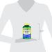 Spring Valley Calcium Plus Vitamin D Tablets 600mg - 250 Coated Tablets with Luall Sticker | Dietary Supplement for Stronger Bones & Healthier Joints - Buy Online on GoSupps.com