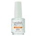 Buy Gelish Full Size Gel Nail Polish Soak Off Remover & Cleanser Kit | International Shipping Available - Buy Online on GoSupps.com