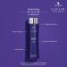 Alterna Caviar Anti-Aging Moisture Shampoo & Conditioner Set | Hydrating CC Cream | Sulfate Free | International Shipping - Buy Online on GoSupps.com