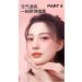 Small Misty Mirror Oil Control Loose Powder 8.5g/pc/ 8.5g/  - Buy Online on GoSupps.com