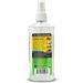 Sweat X Sport Extreme Odor Spray  Multipurpose Deodorizer for Stinky Shoes  Sports Equipment and All Odors  8 Ounce Concentrated Formula  No Washing Required Victory Scent 8 Ounce (Pack of 1) - Buy Online on GoSupps.com