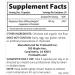 Brain-Mag Pro: Magnesium L-Threonate Supplement - 90 Capsules | ProHealth Longevity - Buy Online on GoSupps.com
