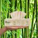 Hempur Bamboo Cosmetic Towels - Super Soft Sustainable Unbleached Chemical-Free - 20x70cm - 20 Pack - Buy Online on GoSupps.com