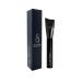 Buy Maxi Flat Contouring Angled Brush 06 - Best International Shipping Options Available - Buy Online on GoSupps.com