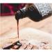 Rufus Teague Sauce BBQ Whiskey Maple 432g Sauce barbecue sucr e-fum e au sirop d rable & whiskey Pour ribs burgers & BBQ Cadeau homme gourmet - Buy Online on GoSupps.com