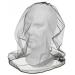 LUPO Midge Head Net Mesh Bug Net Hood Face Netting - Protect from Mosquito Insect Midges Bug Bee Gnats
