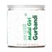 Alima Malai Gurbandi. Premium Choti Giri Badam/Original Almond- 250 Gram Dry Fruit
