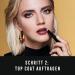 Max Factor Lipfinity Lip Color Luscious 130 - 24H Long-Lasting Lips with Nourishing Gloss Top Coat - Intense Color & Precise Applicator - Buy Online on GoSupps.com