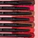 e.l.f. Love Triangle Lip Filler Liner - 2-in-1 Lip Pencil for Sculpting & Filling | Long-Lasting Plum Shade - Buy Online on GoSupps.com