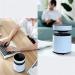 Mosquito Lamp Home Indoor Mosquito Trap Without Radiation Mute Bedroom Baby Dedicated - Buy Online on GoSupps.com