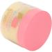 Gommage capillaire nettoyage en profondeur ingr dients doux contr le de l'huile shampooing gommage du cuir chevelu tous types de cheveux 150g - Buy Online on GoSupps.com