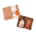 Natura Ekos Castanha Nourishing Hand Wash Set - Hydrating Eco-Friendly International Shipping - Buy Online on GoSupps.com