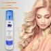 Hair Care Leave-In Detangler - Regenerating & Voluminizing with Silk Proteins & Vitamin E | 7.1 Fl Oz - Shop Internationally - Buy Online on GoSupps.com