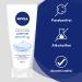 Nivea Cream Peeling 200ml - Nourishing Body Scrub with Vitamin E for Smooth Healthy Skin | International Shipping Available - Buy Online on GoSupps.com