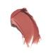 Rimmel Lasting Finish Matte Lipstick 145 Peach Petal 0.8 oz - Long-Lasting Matte Lip Color - Buy Online on GoSupps.com
