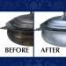Wright's Silver Polishing Cream 3-in-1 | Remove Tarnish Clean & Shine All Silver & Metals - 8 Oz - Buy Online on GoSupps.com