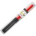SAMDO 11.0 inch Magnet Wand Baton Traffic Control Road Safety Lamp Military Survival LED Light Stick (Red) - Buy Online on GoSupps.com