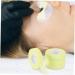 Buy Minkissy 48 Rolls Lash Tape - Premium Eyelash Adhesive Tool for Makeup & Grafting | Non-Woven Breathable Durable Makeup Supplies - Buy Online on GoSupps.com