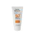 Corine de Farme - Sensitive Protective Milk SPF50+ - Very High UVA & UVB Protection - Sensitive Skin - Water Resistant - Made