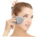 Minkissy Water Drop Glove Face Wash Sponge - Exfoliating Facial Cleansing Pads for Perfect Skin - Buy Online on GoSupps.com