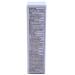 Saie Sunvisor SPF 35 Sheer Moisturizer 1.35 oz - Broad Spectrum Sun Protection - Buy Online on GoSupps.com