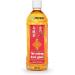 Ito En Golden Oolong Tea Unsweetened 500 ml Bottles (Pack of 12) - Buy Online on GoSupps.com
