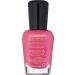ZOYA Nail Polish 15 ml Kelsey - Buy Online on GoSupps.com