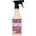 Mrs. Meyer's Rosemary All-Purpose Cleaner Spray - 16 fl. oz | Natural & Eco-Friendly - Buy Online on GoSupps.com