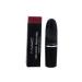 Buy MAC Lip Care Lipstick No. 417 New York Apple - 3g/0.1oz | International Shipping Available - Buy Online on GoSupps.com