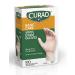 Curad 100 Count Vinyl Gloves (CURCA4135R) - Buy Online on GoSupps.com