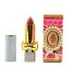 Buy PAT McGRATH LABS SatinAllure Lipstick Veiled Rose - International Shipping Available - Buy Online on GoSupps.com