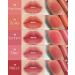 HOLIKA HOLIKA Butter Blur Lip Tint (01 SALTED) - High-Pigmented Matte K-Beauty Lip Makeup Long-Lasting & Silky Smooth International Shipping Available - Buy Online on GoSupps.com