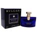 Bvlgari Splendida Tubereuse Mystique Women 3.4 oz EDP Spray Floral 3.4 Fl Oz (Pack of 1) - Buy Online on GoSupps.com