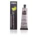 L'Or al Professionnel Inoa 10.23 Platinblond Iris Gold High Resist - 60ml | International Shipping Available - Buy Online on GoSupps.com