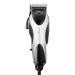 Wahl Professional - Sterling 4 - Professional Hair Clippers for Men and Women - Barber-Quality Hair Cutting Tools