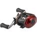 DAM Quick 1 5000 FD Fishing Reel - High Performance & Smooth Casting | Best International Shipping - Buy Online on GoSupps.com