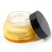 COSRX Full Fit Propolis Light Cream 2.19 fl.oz / 65ml | Hydrating | Korean Skin Care Paraben Free